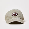 Game Day Hat